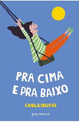 Pra-cima-e-pra-baixo