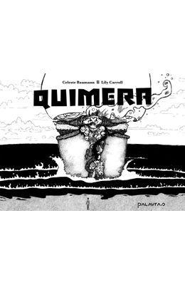 Quimera