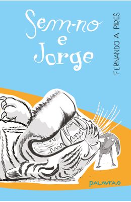Sem-no-e-Jorge
