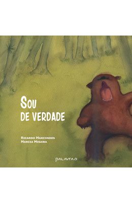 Sou-de-Verdade