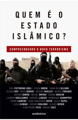 Quem-e-o-Estado-Islamico-
