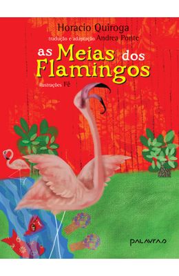 As-meias-dos-flamingos