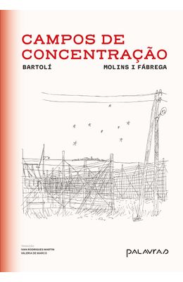 Campos-de-concentracao