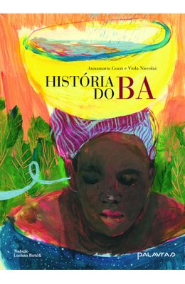 Historia-do-Ba
