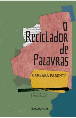 O-Reciclador-de-Palavras