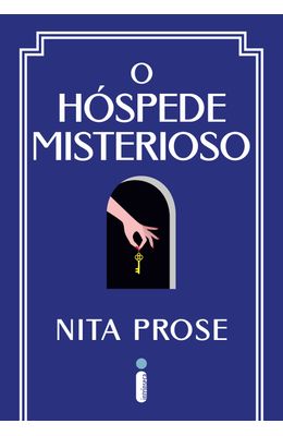 O-hospede-misterioso