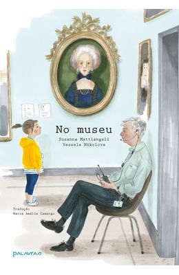 No-Museu