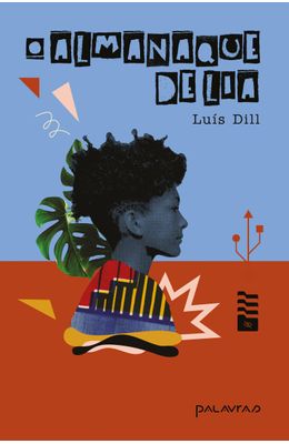 O-almanaque-de-Lia