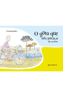 O-gato-que-nao-parava-de-crescer