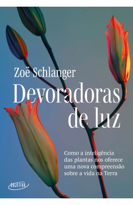 Devoradoras-de-luz