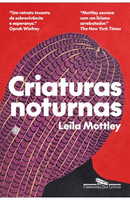 Criaturas-noturnas