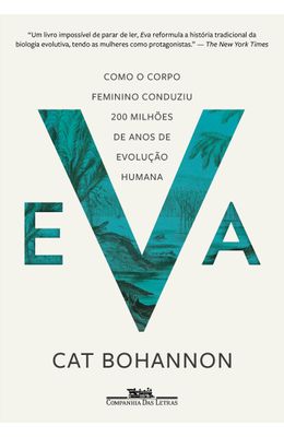Eva
