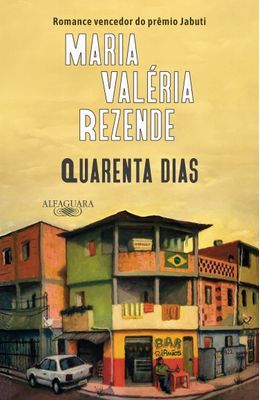 Quarenta-dias--Nova-edicao-