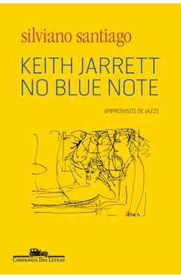 Keith-Jarrett-no-Blue-Note