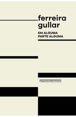 Em-alguma-parte-alguma