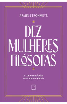 Dez-mulheres-filosofas
