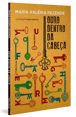 Ouro-dentro-da-cabeca