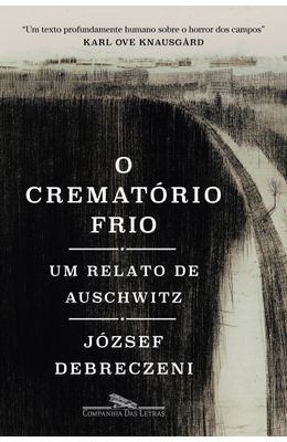 O-crematorio-frio