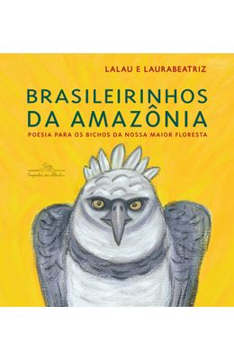 Brasileirinhos-da-Amazonia--Nova-edicao-