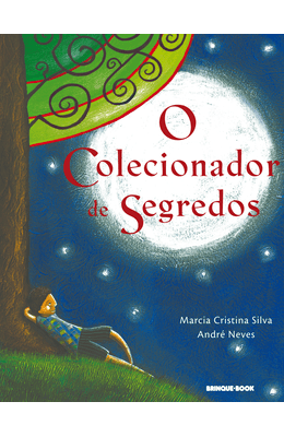 O-colecionador-de-segredos