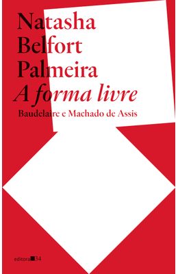 A-forma-livre-