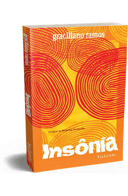 Insonia---Graciliano-Ramos--Edicao-Especial-com-Marcador---Postal