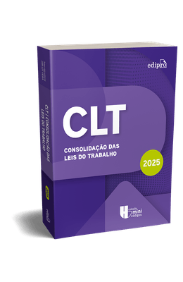 CLT-2025---Colecao-MINICODIGOS
