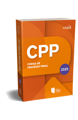 CODIGO-DE-PROCESSO-PENAL-2025---Colecao-MINICODIGOS