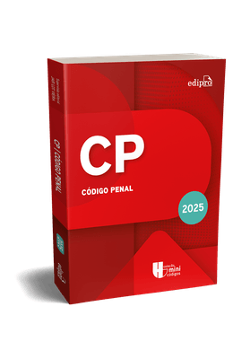 CODIGO-PENAL-2025---Colecao-MINICODIGOS