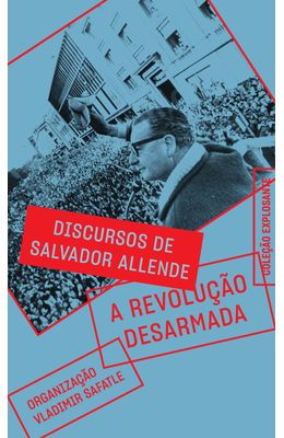 A-REVOLUCAO-DESARMADA---VOL.-8