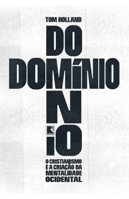 Dominio