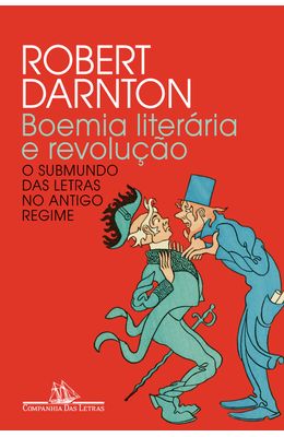 Boemia-literaria-e-revolucao--Nova-edicao-
