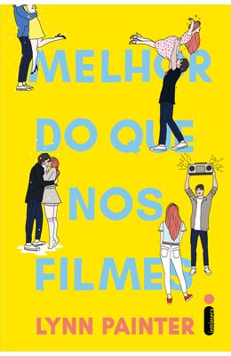 Melhor-do-que-nos-filmes