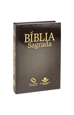BIBLIA-NA63-PT-MISSIONARIA-CAPA-DURA-PRETA