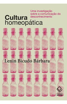 Cultura-homeopatica