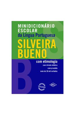 Minidicionario-escolar-de-Lingua-portuguesa-com-etimologia