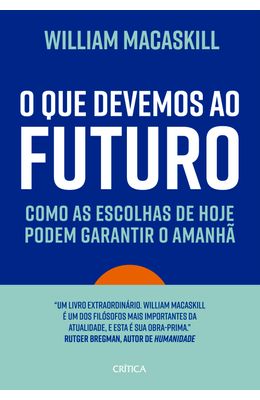 O-que-devemos-ao-futuro
