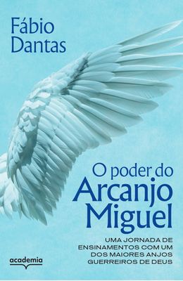 O-poder-do-Arcanjo-Miguel