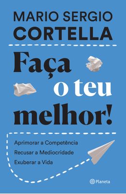Faca-o-teu-melhor-