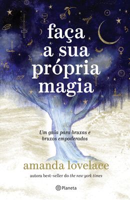 Faca-a-sua-propria-magia