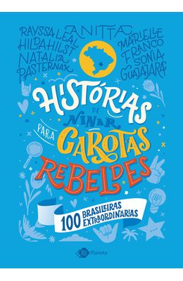 Historias-de-ninar-para-garotas-rebeldes