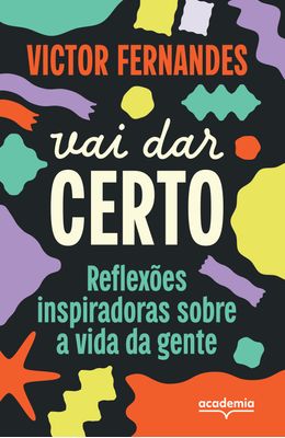 Vai-dar-certo