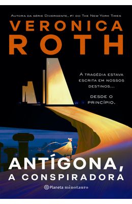 Antigona-a-conspiradora
