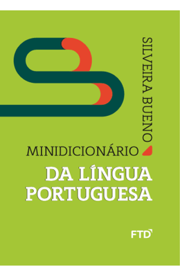MINIDICIONARIO-DA-LINGUA-PORTUGUESA