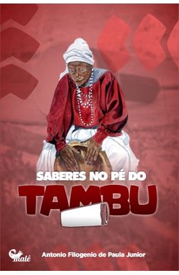 SABERES-NO-PE-DO-TAMBU