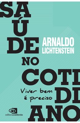 Saude-no-cotidiano