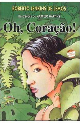 Oh-coracao-