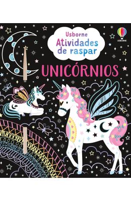 UNICORNIOS--ATIVIDADES-DE-RASPAR