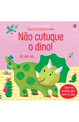 Nao-cutuque-o-Dino---Toque-e-brinque-com-sons