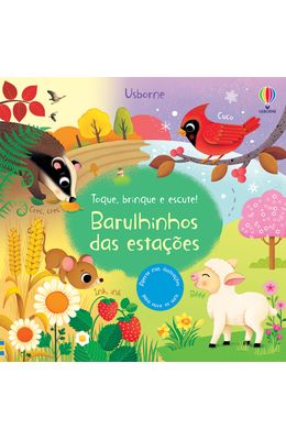Barulinho-das-estacoes--Toque-brinque-e-escute-